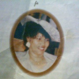 Meet your Posher, Tanja